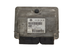 Styrenhet 036906034GM 61601.068.01 IAW4MV.GM VW Magneti Marelli 3058