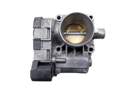 Spjällhusventil Fiat Ford 5519278 40SMF10 Magneti 2669