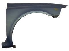 Skärm Höger Fram Renault Laguna 2 8201094795 8200295804 01-05 6654