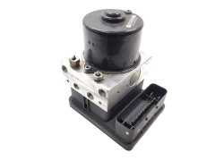 Abs-pump Mazda Ford 2S61-2M110-CE 10.0960-0106.3 ATE 1522