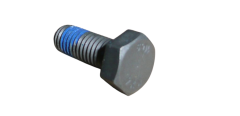 Bult Ny Original 7701020243 Renault Dacia