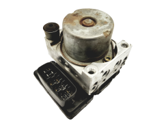 Abs-pump Toyota Yaris 89541-52230 44510-52300 Sumitomo 35786