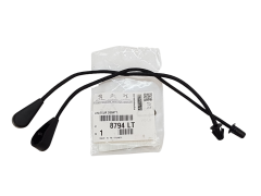 Kabel Bak Original Citroen C3 8794LT