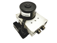 Abs-pump Jaguar S-Type XW43-2C333-AG XW43-2C219-AE 38397