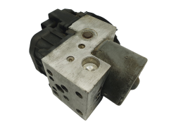 Abs-pump Renault Espace 3 6025314081 0273004406 0265216726 65805