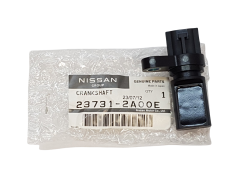Impulssensor Renault Nissan 237312A00E Original