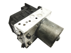 Abs-pump Fiat Stilo Alfa Romeo 147 46784468 0265900024 36657