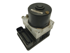 Abs-pump Mazda Ford 2S61-2M110-CE 10.0960-0106.3 ATE 62755