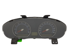 Varvräknare Kia Magnetis 94003-2G15 940032G15