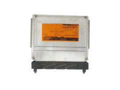 Styrenhet 0281001776 09470429B Volvo Bosch 43282