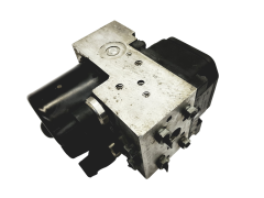 Abs-pump Mercedes A W168 A0044310912 0265202461 Bosch 34071