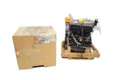 Bensinmotor Ny Original 7701475608 F4R776 Renault Scenic 2 2.0 T Bensinmotor Ny Original 7701475608 F4R776 Renault Scenic 2 2.0 T