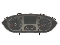 Varvräknare Lancia Musa 51881470 503001193101