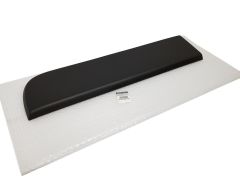 Dörrlist Höger Bak Original Master 3 Movano NV400 9036000Q0C