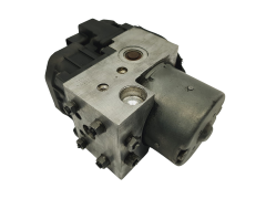 Abs-pump Fiat Seicento 46556475 0273004426 0265216710 65306