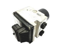 Abs-pump VW Passat B6 3C0614095P 16027001-A TRW 43154