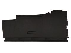 Motorunderskydd Audi A6 4G0825208 88251584002 DPA