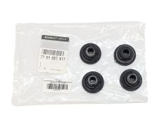 Packning, tätning Ny Original Renault Nissan 3.0 dCI 7701057917