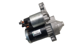 Startmotor 233000779R--G M00T46572ZT Mitsubishi Renault