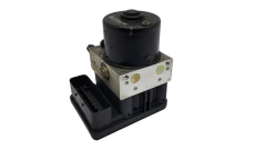 Abs-pump Citroen C5 9657061080 10.0960-1147.3 MK60 ATE 1703