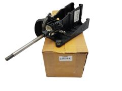 Växelspak Ny Original Nemo Bipper Fiorino 2400NS 55231840