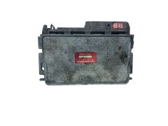 Styrenhetsmodul ABS MB686562 120 000 D0012 Mitsubishi NIPPON