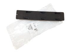 Skyddshatt Original Berlingo Partner 2 6447HJ