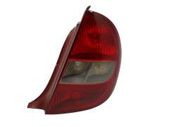 Lampa Höger Bak 6351N8 9632646680 Citroen C5 Hatchback Valeo 13090
