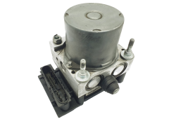 Abs-pump Opel Corsa C 13182319 0265800443 0265231583 Bosch 62190