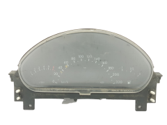 Hastighetsmätare Mercedes A W168 09052680091 09055682021 26292