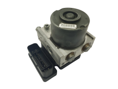 Abs-pump Fiat Doblo 51725050 10.0970-1601.3 Ate 62409