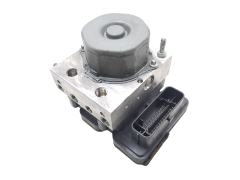 Abs-pump Dacia Renault 476608644R 0265956035 476606853R 1168