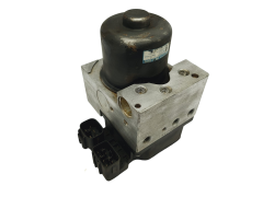 Abs-pump Toyota Celica 44510-32070 133000-4110 Denso 65493