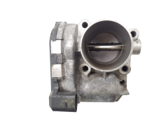 Spjällhusventil Renault 8200330810 --E 0281002681 H8200330812 3755
