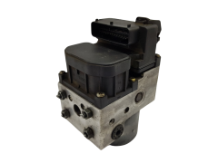 Abs-pump Citroen Xsara Picasso 9633666580 0273004353 4210