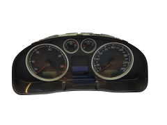 Hastighetsmätare VW 3B0920829A 110080198008 Passat B5 1164