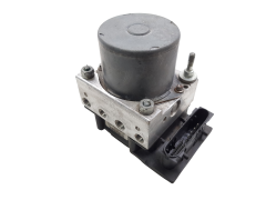 Abs-pump Opel Corsa C 13182319 0265800443 0265231583 Bosch 1902