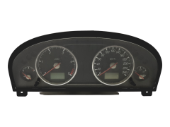 Varvräknare Ford Mondeo 2S7F-10849-SB Visteon