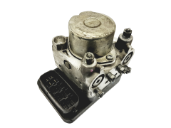 Abs-pump Daihatsu Terios 44510-B4020 89540-B4020 37765