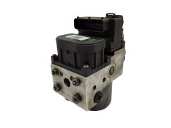 Abs-pump Alfa Romeo 145 146 46542044 0273004416 Bosch 5091