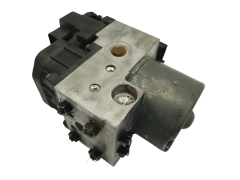 Abs-pump VWAG 8E0614111AB 0273004281 0265216559 65836