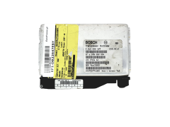 Styrenhet 0260002529 ZF6058002004 Jaguar Bosch