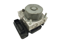 Abs-pump Renault Dacia 476605492R A 0265956285 Bosch 62803