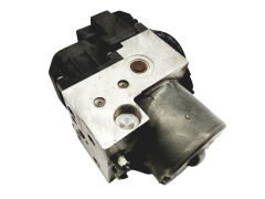 Abs-pump Opel Corsa C 09127108 0273004227 Bosch 36456