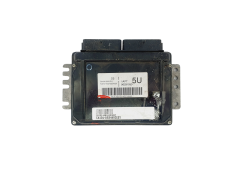 Styrenhet 96291050 S010012001E4 Daewoo Chevrolet Kemsco 34493