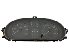 Varvräknare Renault Scenic 1 Megane 1 7700427896 A 21684