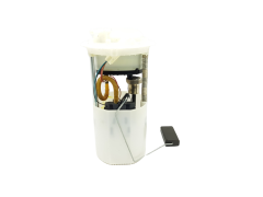 Bränslepump Fiat 500 A2C11227700 GAC52057721
