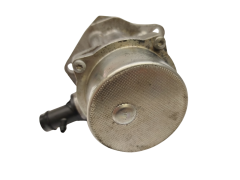 Vakuumpump 8201005306-B 1.5 DCI Dacia Renault 7.00673.03.02