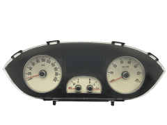 Varvräknare Lancia Musa 735417167 503001190200 56027