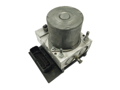 Abs-pump Citroen C4 Picasso 9660934580 0265230289 0265950962 69319